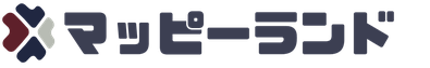 マッピーランド